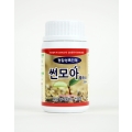 식물 광합성촉진제 썬모아플러스 250ml