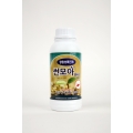 식물 광합성촉진제 썬모아플러스 1000ml